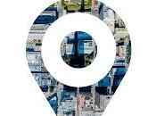 viene; Cómo Uber, Airbnb nuevas empresas Silicon Valley están cambiando mundo