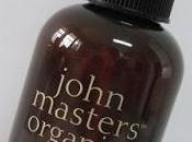 "John Masters Organics": Acondicionador Spray Antiencrespamiento