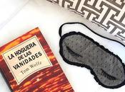 truco infalible para dormirme súper rápido