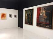 Ofrecen diversidad cultural exposiciones museos mexiquenses