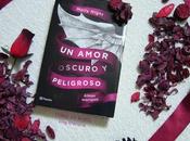 Hasta malo mola: amor oscuro peligroso