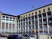 Codema Gijon: colegio moderno