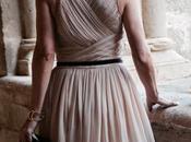 Vestido para boda