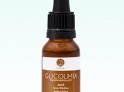 Glicolmix, probamos exfoliante premio bronce mejor antimanchas iDermo 2016