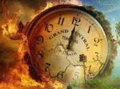 Concéntrate momento, única verdadera riqueza