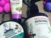 Gama Gertrude, pedido EvaFarma. Cosmética Natural