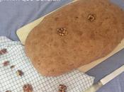 nueces