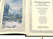 Wanderer