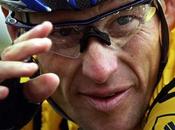 ¿Floyd Landis tuvo última risa contra Lance Armstrong?