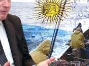 Pescadores británicos TRAICIONADOS: Boris Johnson atacado vender derechos pesca Malvinas