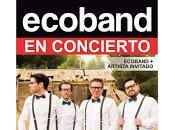 Ecoband Valencia