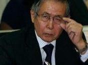 ilusas pretensiones senador Marco Rubio