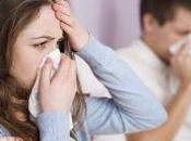 ¿Qué gripe?