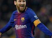 pésimo gran “Clan Barça”?