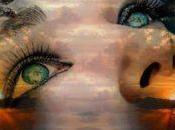 VIRTUDES DIVINAS para adquirir durante Kali Yuga, Edad Hierro Ciclo Cósmico