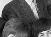 Canciones "Rec-Capitulación"