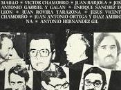 Conversaciones Extremadura