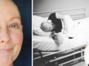 Shannen Doherty Tiene Algunas Noticias Rompientes Respecto Cáncersalud Admin Octubre 2017 Comentarios