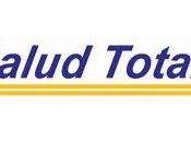 Certificado Afiliacion Salud Total