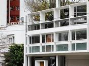 Convenciones confrontadas