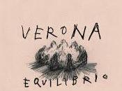 Verona estrenan Equilibrio