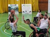 Vistazul despide Temporada ante aspirante Título