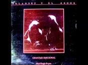 Canciones "Rec-Capitulación"