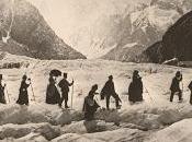 Niños Mutantes pensar (2018)