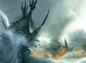 Pre-pedidos esta semana Semana Idoneth