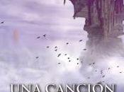 canción para George Martin,Descargar gratis