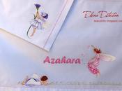 Azahara