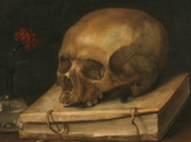 Siglo español. Poemas.