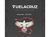 Vuelacruz Cocoa Costello Club