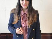 Descubrimientos semana