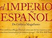 imperio español: Colón Magallanes Hugh Thomas,Descargar