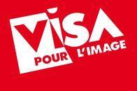 ‘Visa pour I’image’, nueva oportunidad para disfrutar fotoperiodismo