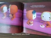 ¿que amor? amistad?