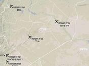 Irán amenaza (otra vez) Israel: “Nuestros dedos están gatillo”