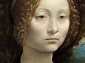 Grandes obras Leonardo Vinci,