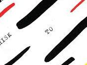 Maxïmo Park Risk Exist (2017)