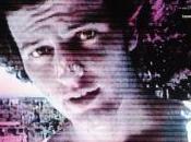 Sobre peso lapidario mandato heterosexual