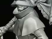 imágenes desde Black Chapel Miniatures