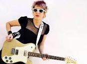 Sonia Chammah España