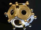 Arte ciencia Castillo Antiguo Stuttgart