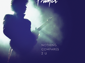 Prince: Lanzan versión original Nothing Compares