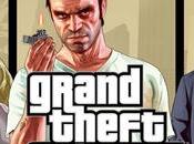 Grand Theft Auto Premium Online Edition convierte realidad