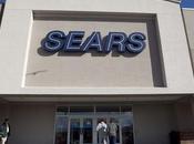 ¿Vender Kenmore salvará Sears? expertos dicen posibilidad remota