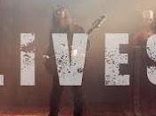 SCARS BROADWAY Lives