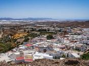 Desde Atalaya