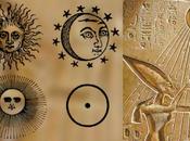 Codex Magica Educados Signos Solares, Círculos Serpientes